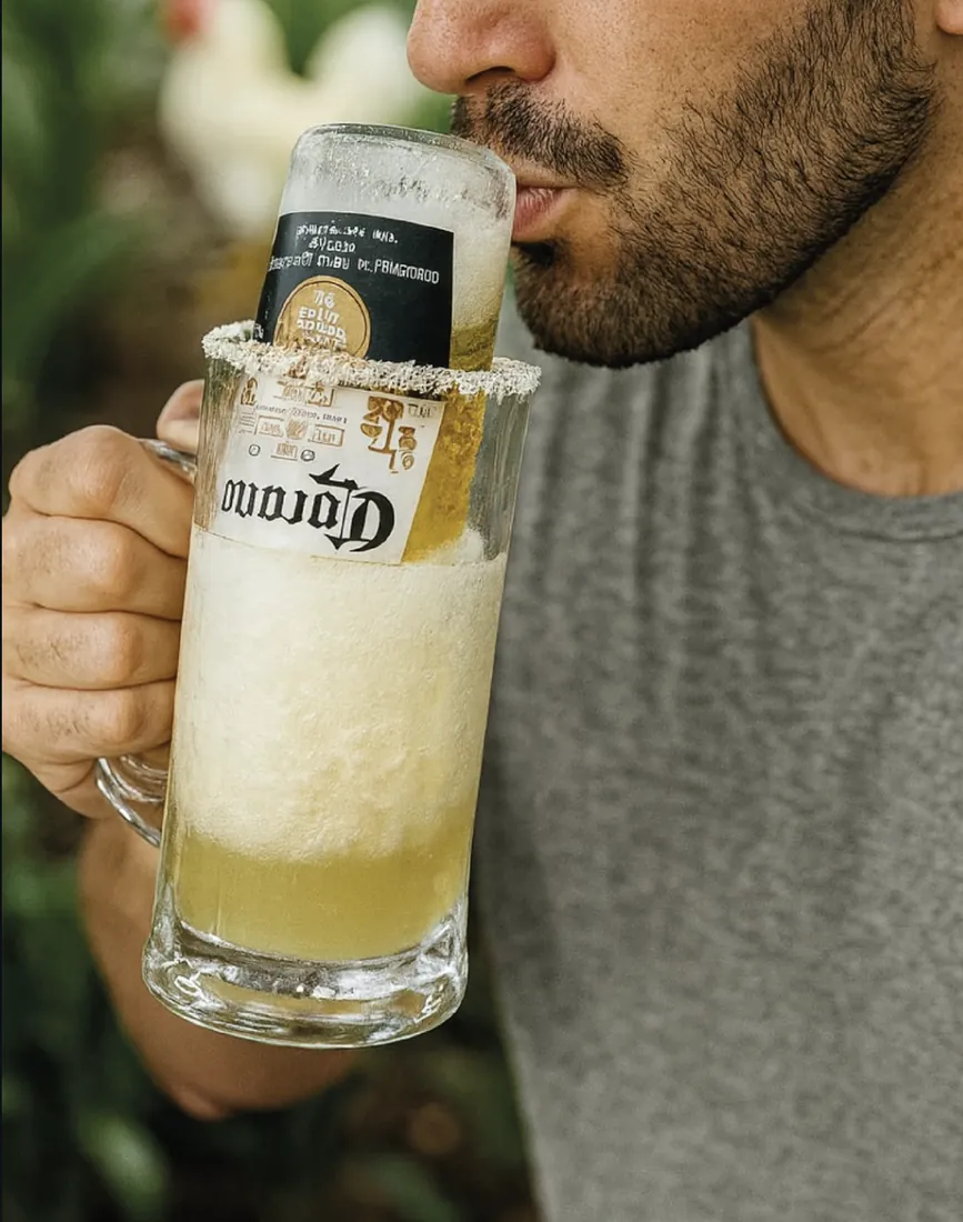 Michelada